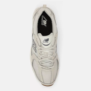 530 Moonbeam Sea Salt/Black
