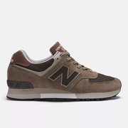 UK 576 Sepia Tint Wren/Plaza Taupe