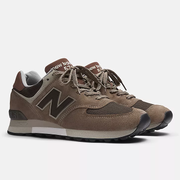 UK 576 Sepia Tint Wren/Plaza Taupe