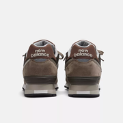UK 576 Sepia Tint Wren/Plaza Taupe