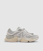 9060 Sea Salt/White