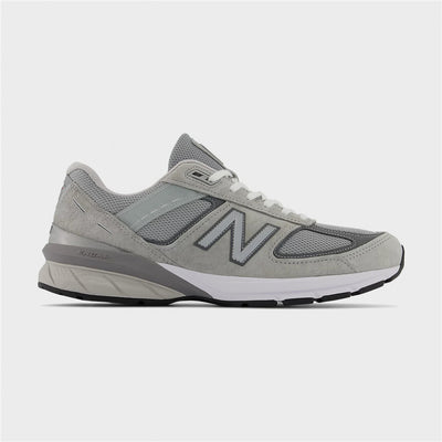 990v4 Grey